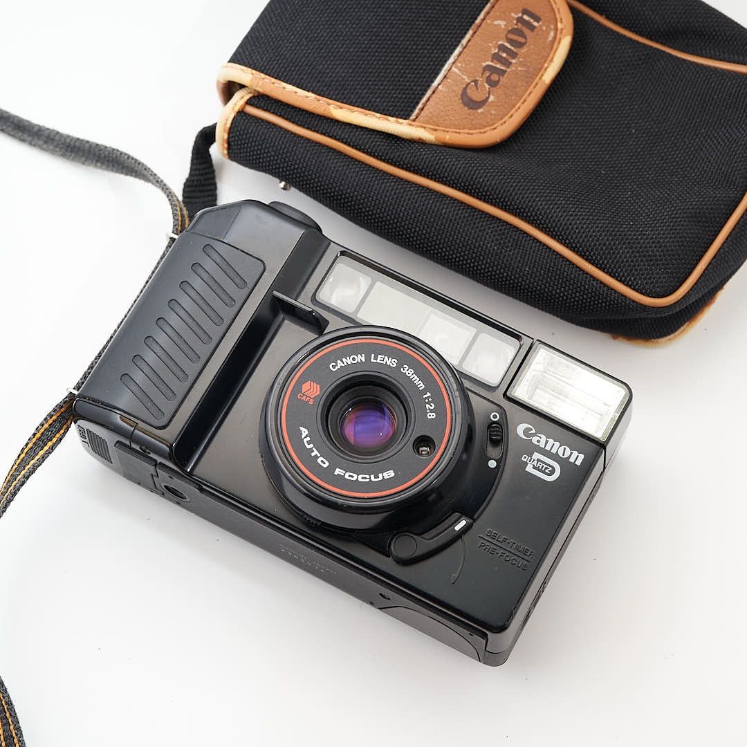 Canon autoboy2 動作品 hq720.jpg?sqp=-