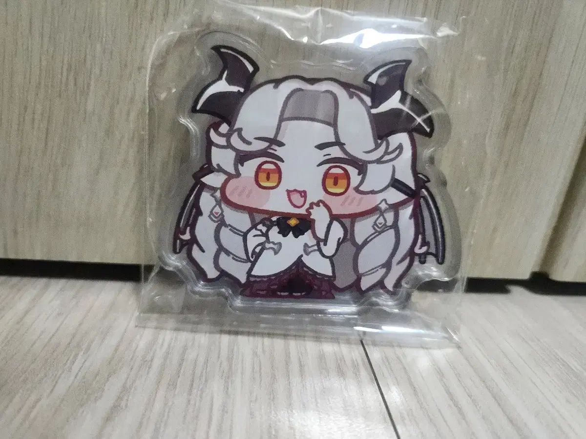 あまいろショコラータ あまショコ 御園苺華 ポストカード 2枚セット あまいろショコラータ あまショコ 御園苺華 ポストカード