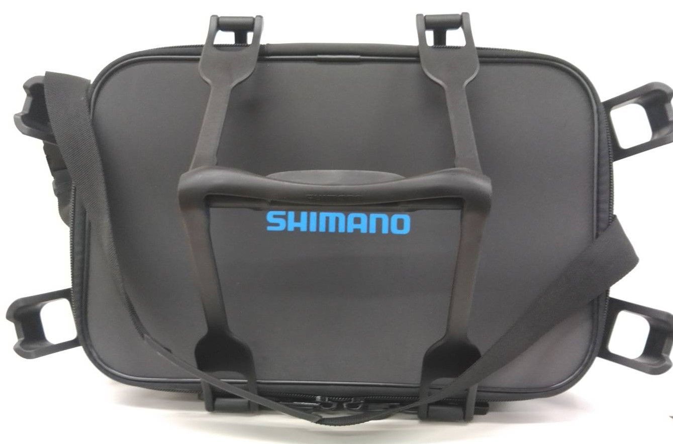 オカッパリ ０８