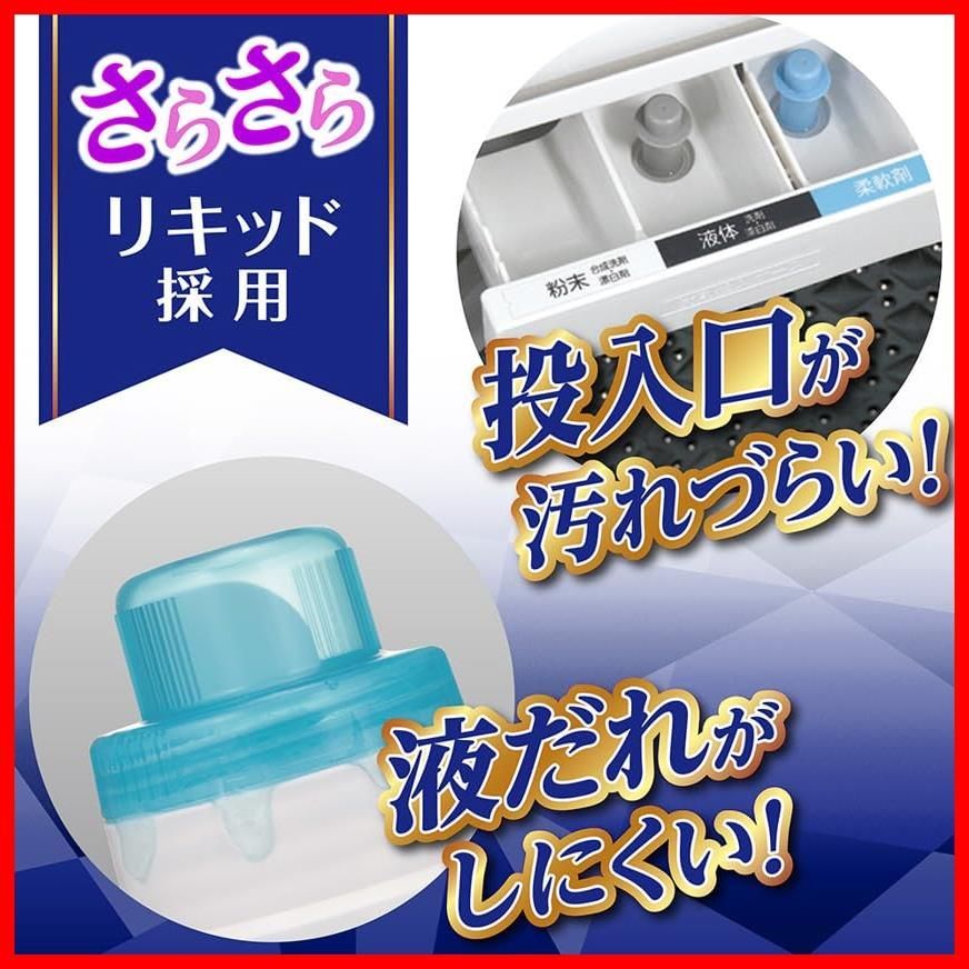 トップ