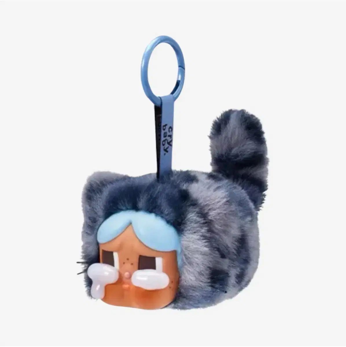 髪ツヤ美品⭐︎G3マイリトルポニー⭐︎スターキャッチャー