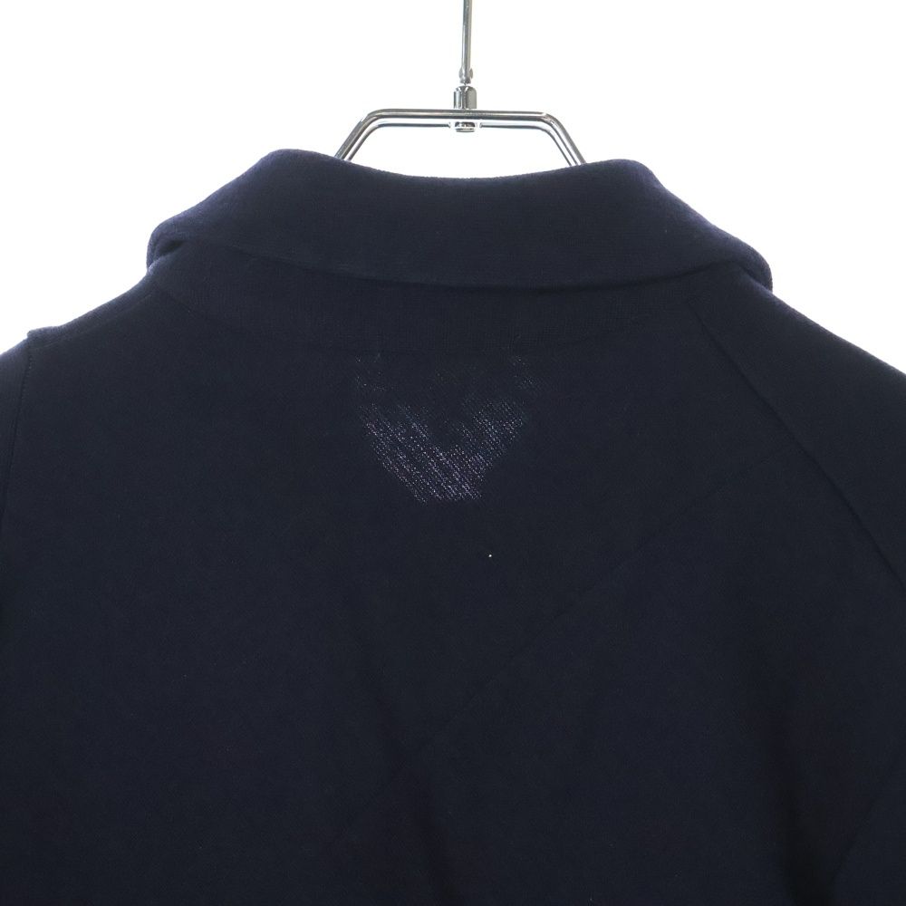 COMME des GARCONS COMME des GARCONS (コムデギャルソン