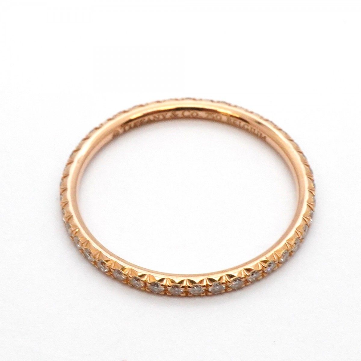 フルエタニティ