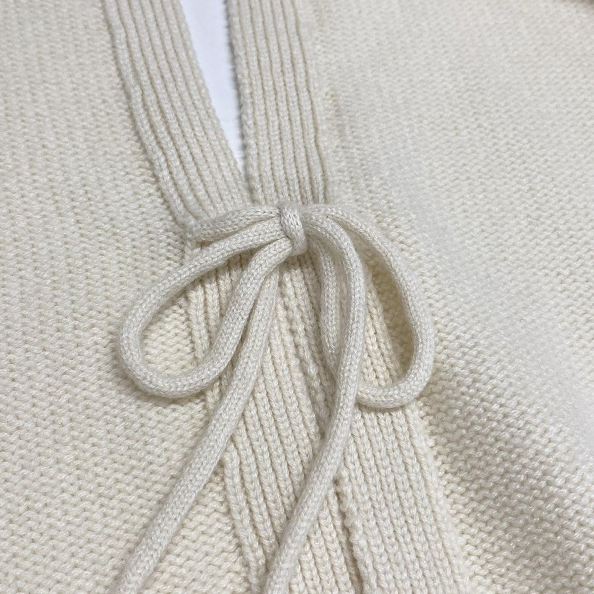 エルメス