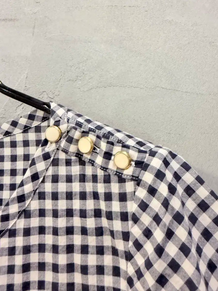 A.P.C. アーペーセー