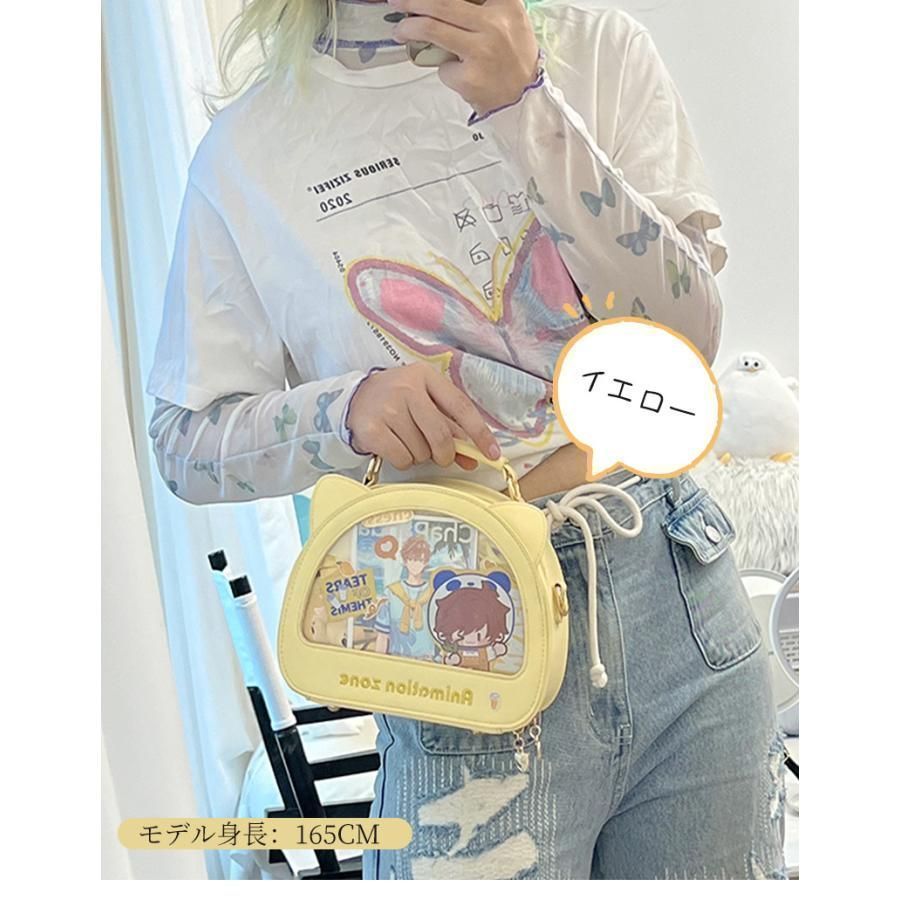 2025年最新】ザスパ草津 ユニクロの人気アイテム - メルカリ 【ザスパ