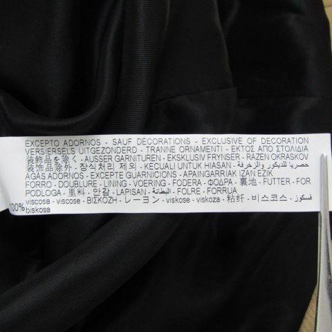 レディース USA