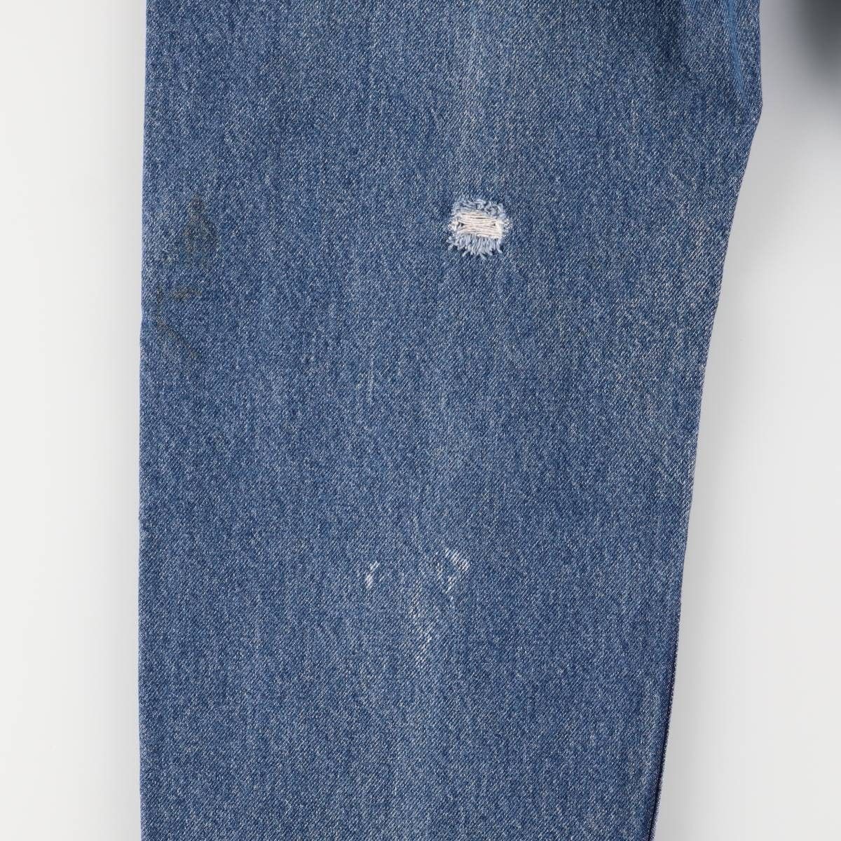 メンズw31相当 ヴィンテージ