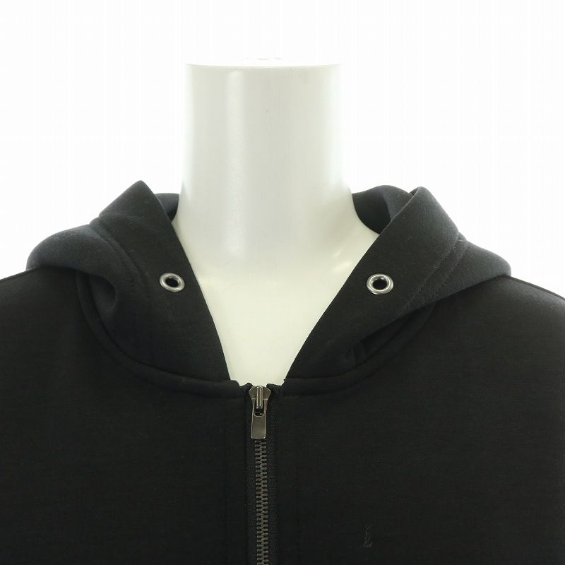 セオリーリュクス theory luxe RICHMOND ASTRID リッチモンド