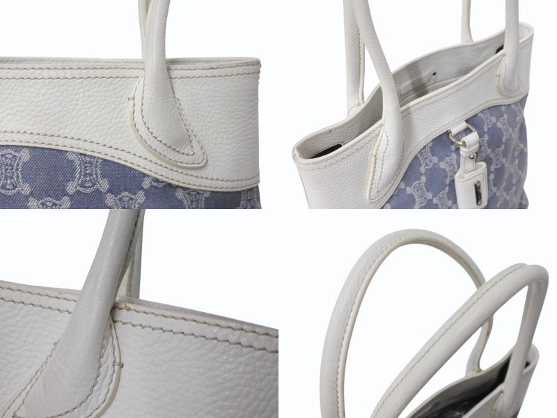 CELINE セリーヌ　ビンテージ　マカダム　パーカー　ホワイト　レア物 楽天市場】セリーヌ CELINE パーカー メンズ フーディ