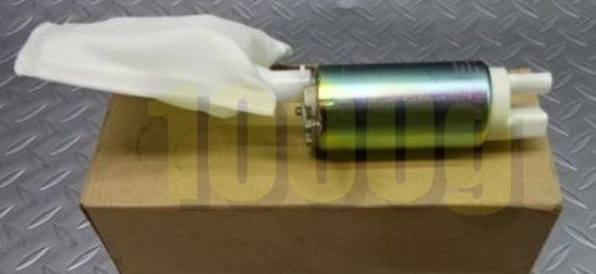 燃料ポンプ EJ205