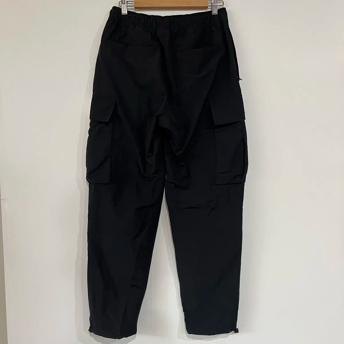 JORDAN(ジョーダンブランド) Jumpman Nylon Cargo Pnats