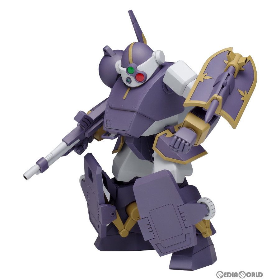 Ninja400テールカウル(左)