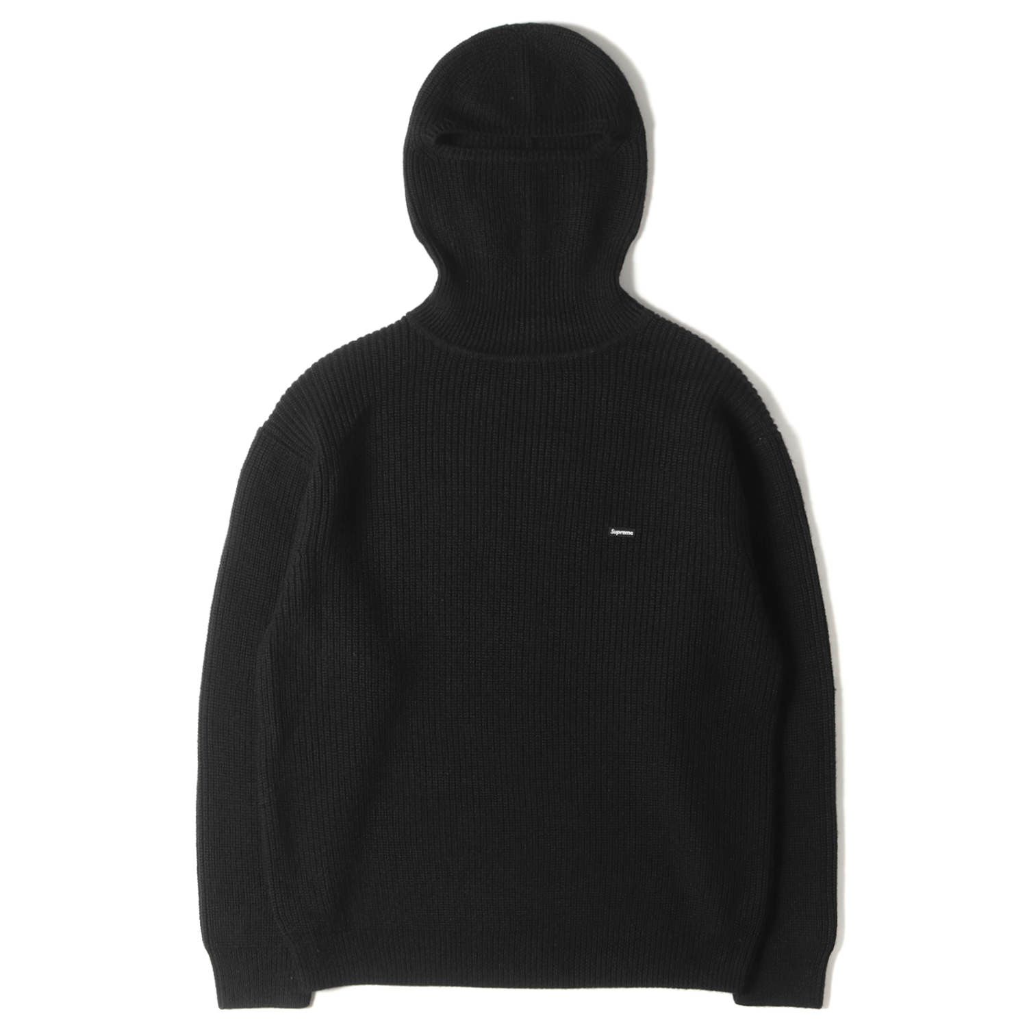 美品 Supreme シュプリーム パーカー サイズ:L 22AW スモール BOXロゴ 