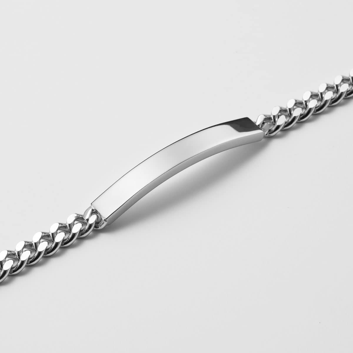 112144330916 ヨンドシーオムプラス