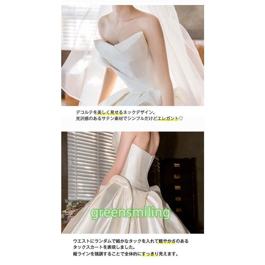 中出信昭、〈走〉、希少画集画、高級新品額・額装付、状態良好 中出信昭、〈走〉、希少画集画、高級新品額・額装付、状態良好の