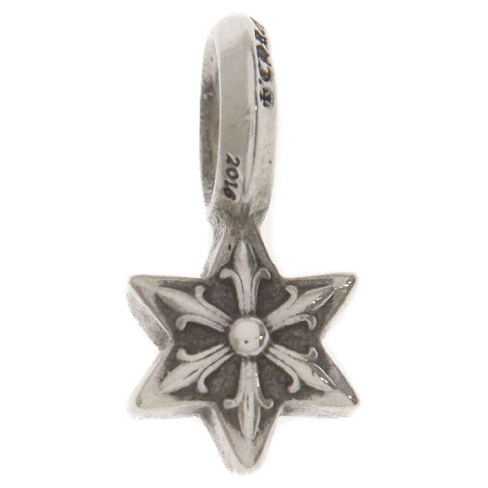 TADY & KING (タディアンドキング) レギュラーホイールSV シルバー