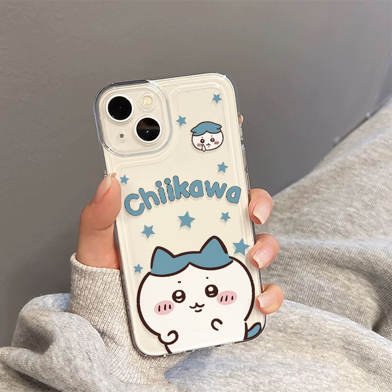 ちいかわ iPhoneケース chiikawa スマホケース iPhone16 ちいかわ iPhoneケース chiikawa スマホケース iPhone16