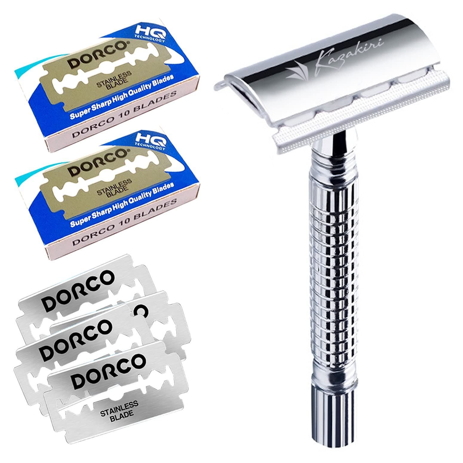 理容 西洋剃刀 カミソリ 剃刀 SOLINGEN ゾーリンゲン HORSTATOR BEST