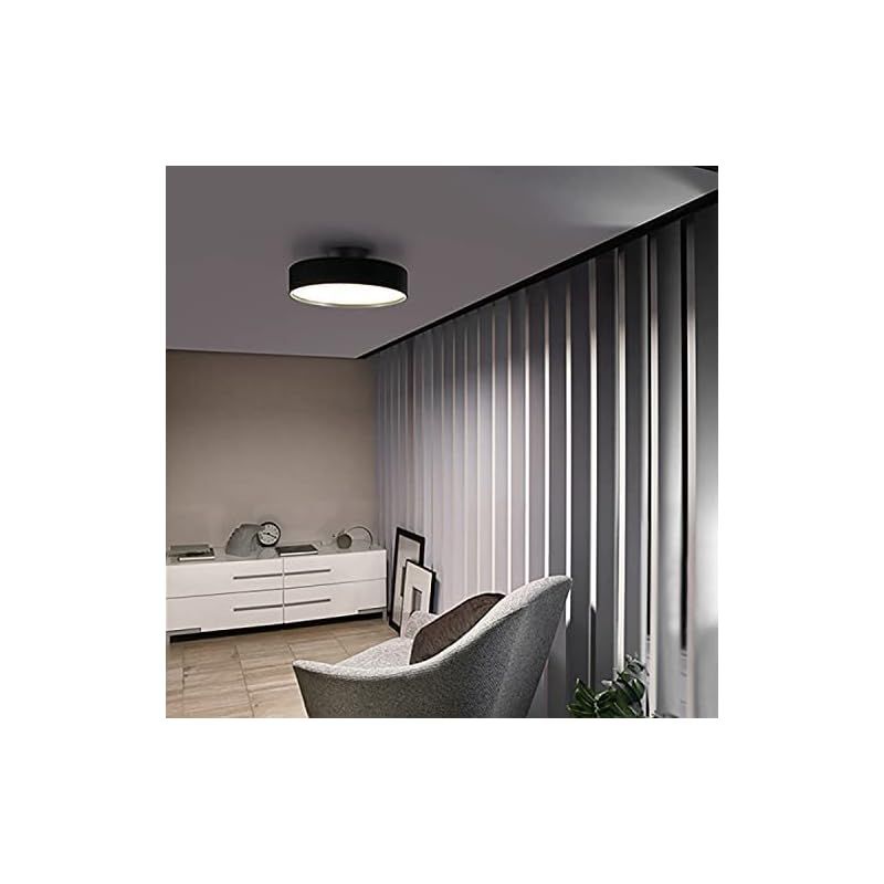 アートワークスタジオ 4000 グロー LED シーリングランプ 8畳 Glow