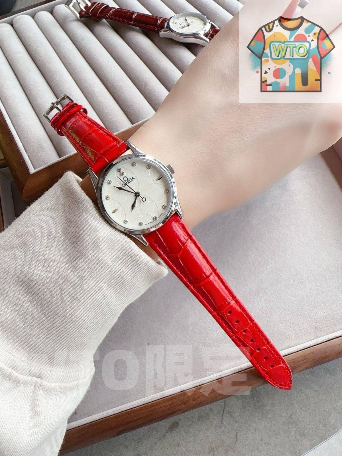 時計！ 楽天市場】バイク オートバイ 用 防水 コンパクト ミニ クロック