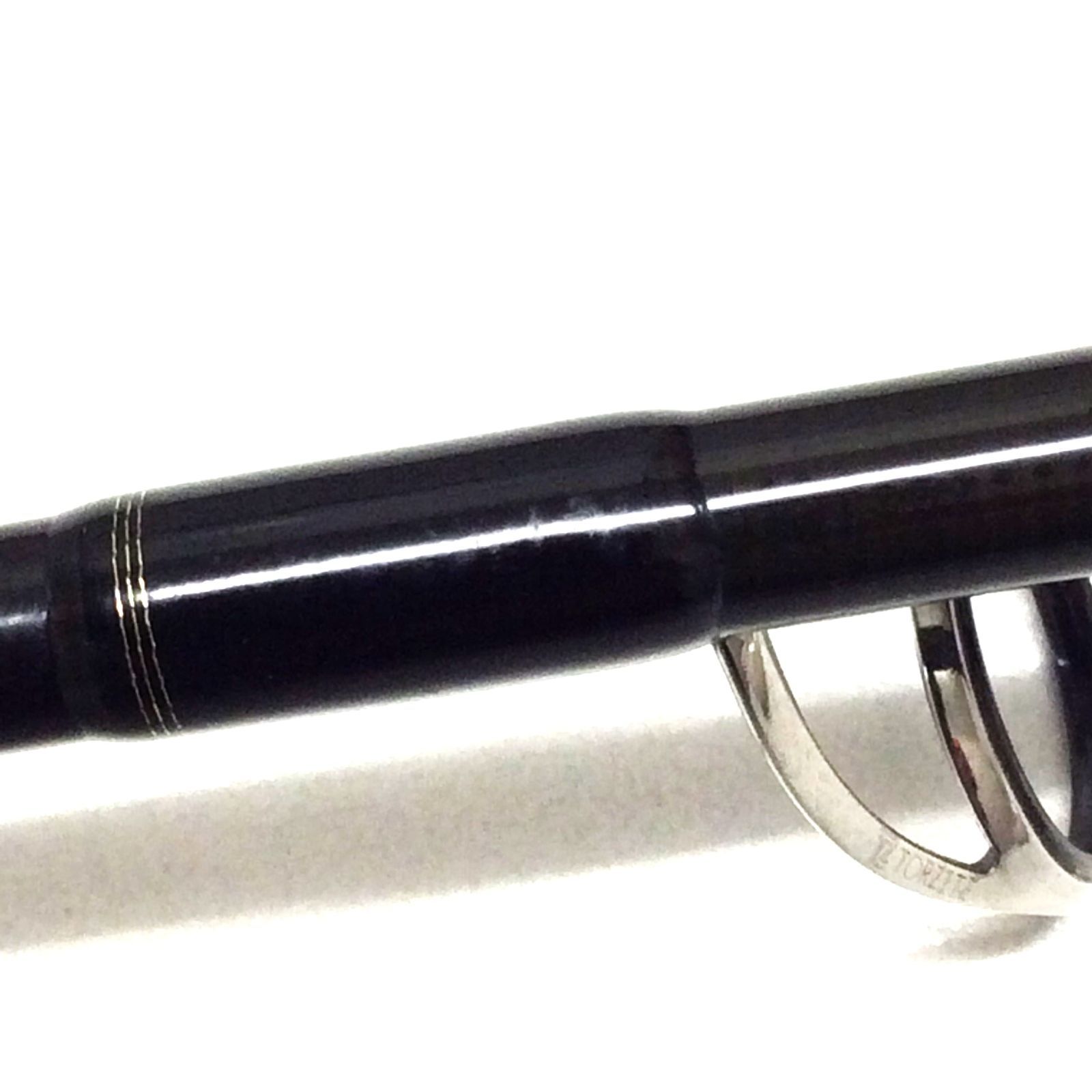 ヤマガブランクス カリスタ86M/TZ NANO中古 香西釣具店 ｜ ソルト