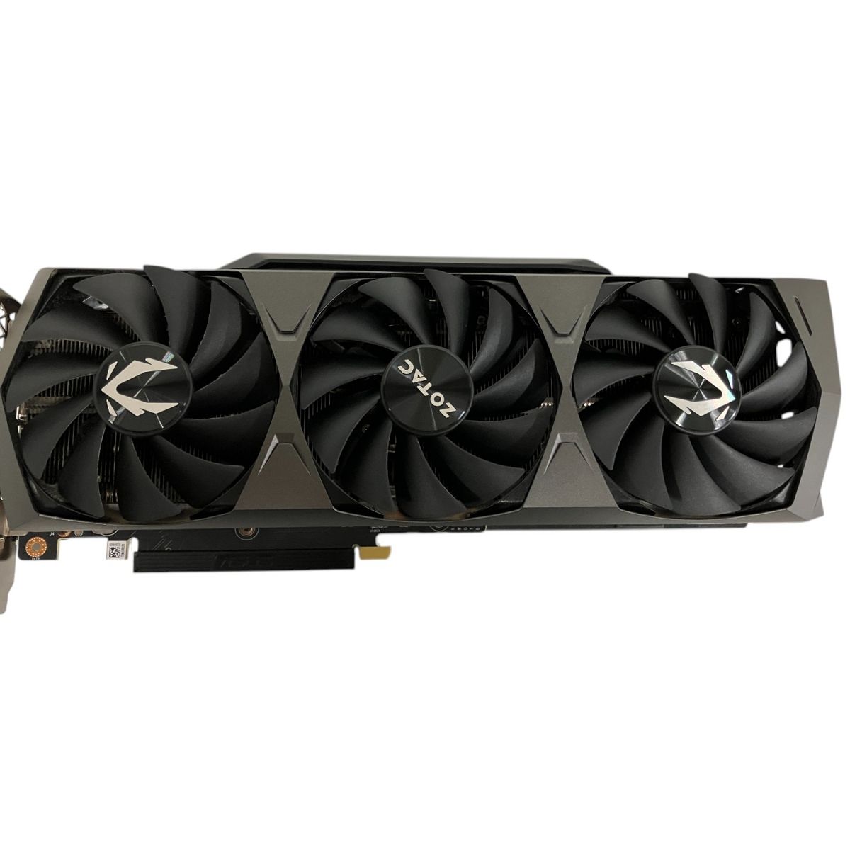 GEFORCE
