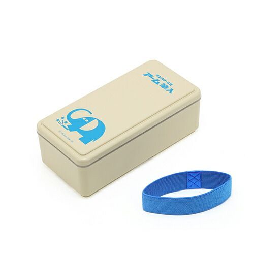 希少！仮面ライダー 1号 筆箱 石森章太郎 希少！仮面ライダー 1号 筆箱