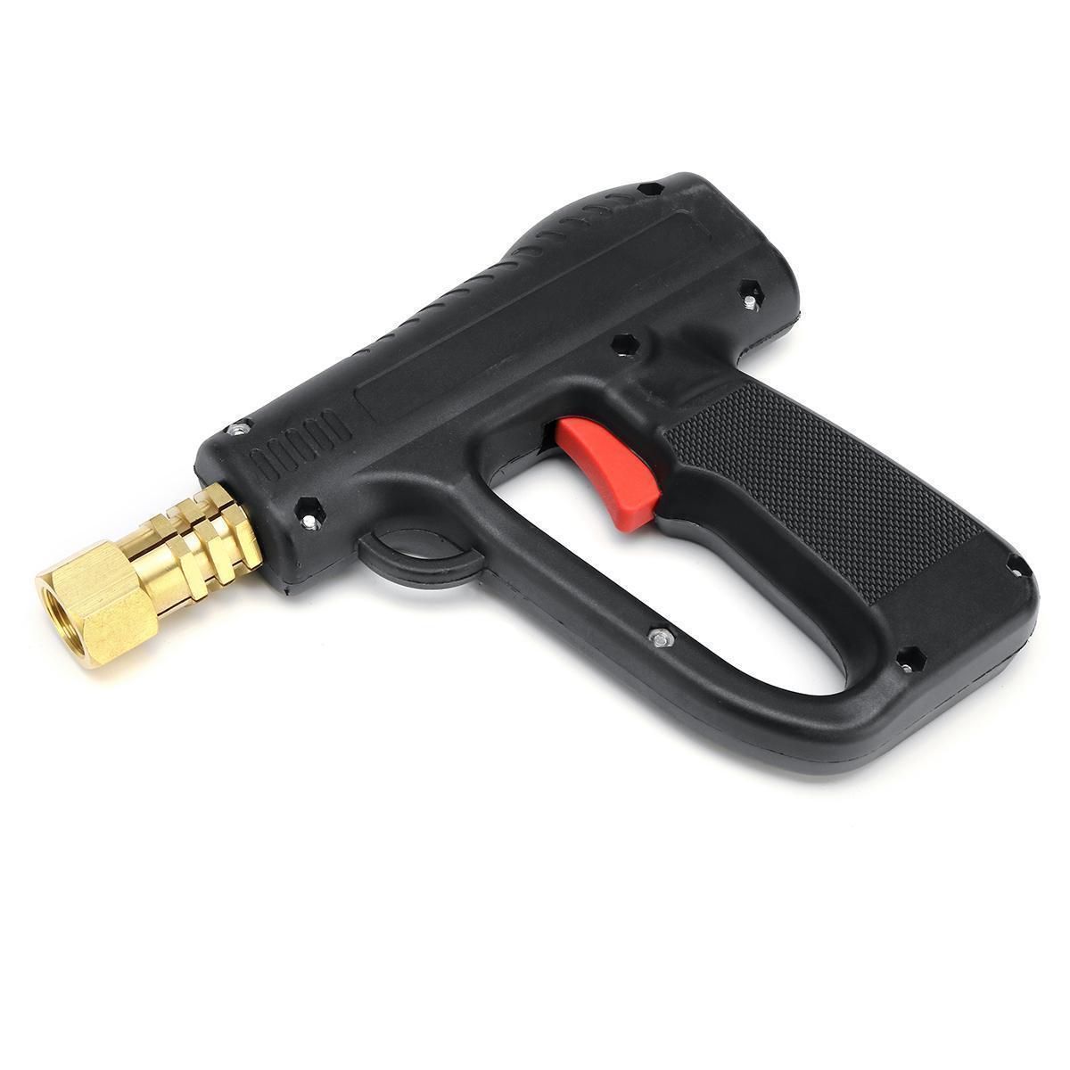 86 個デントプーラーキット車体デント修復装置溶接機スタッド溶接溶接