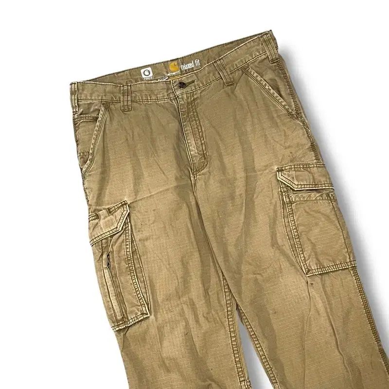 Carhartt カーハート