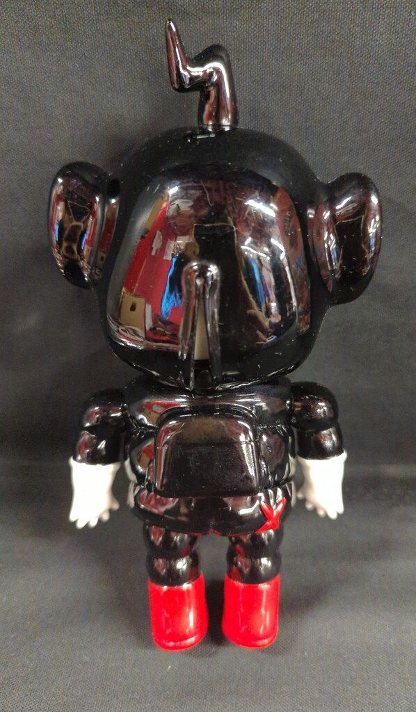 APOLLO リバフェス LIMITED APOLLO RECORDS LIVE 2024 - We are the Star - | Live/Event