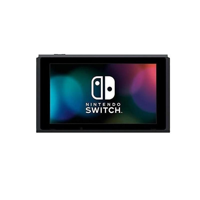 Nintendo Switch ニンテンドー スイッチ 本体のみ - メルカリ