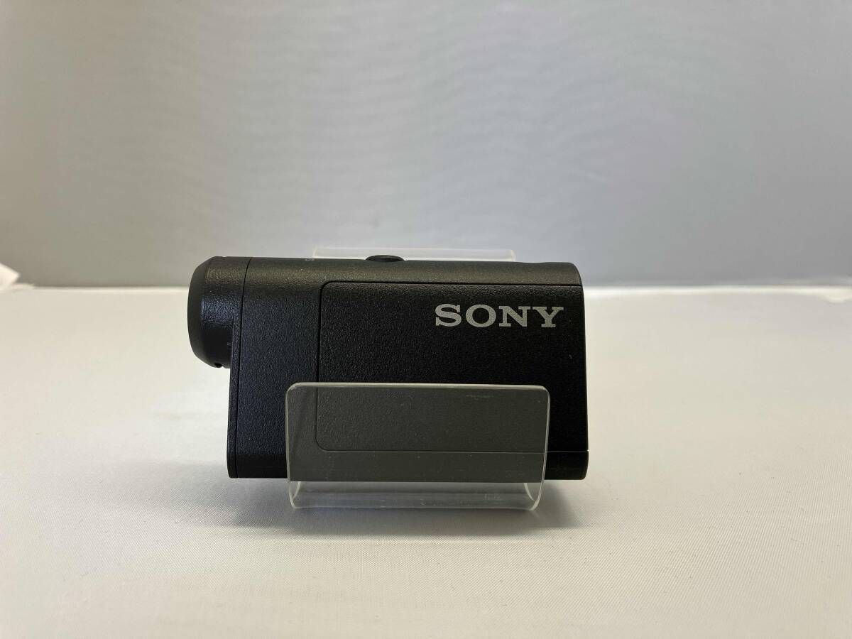 ソニー HDR-AS50 HDR-AS50 ウェアラブルカメラ
