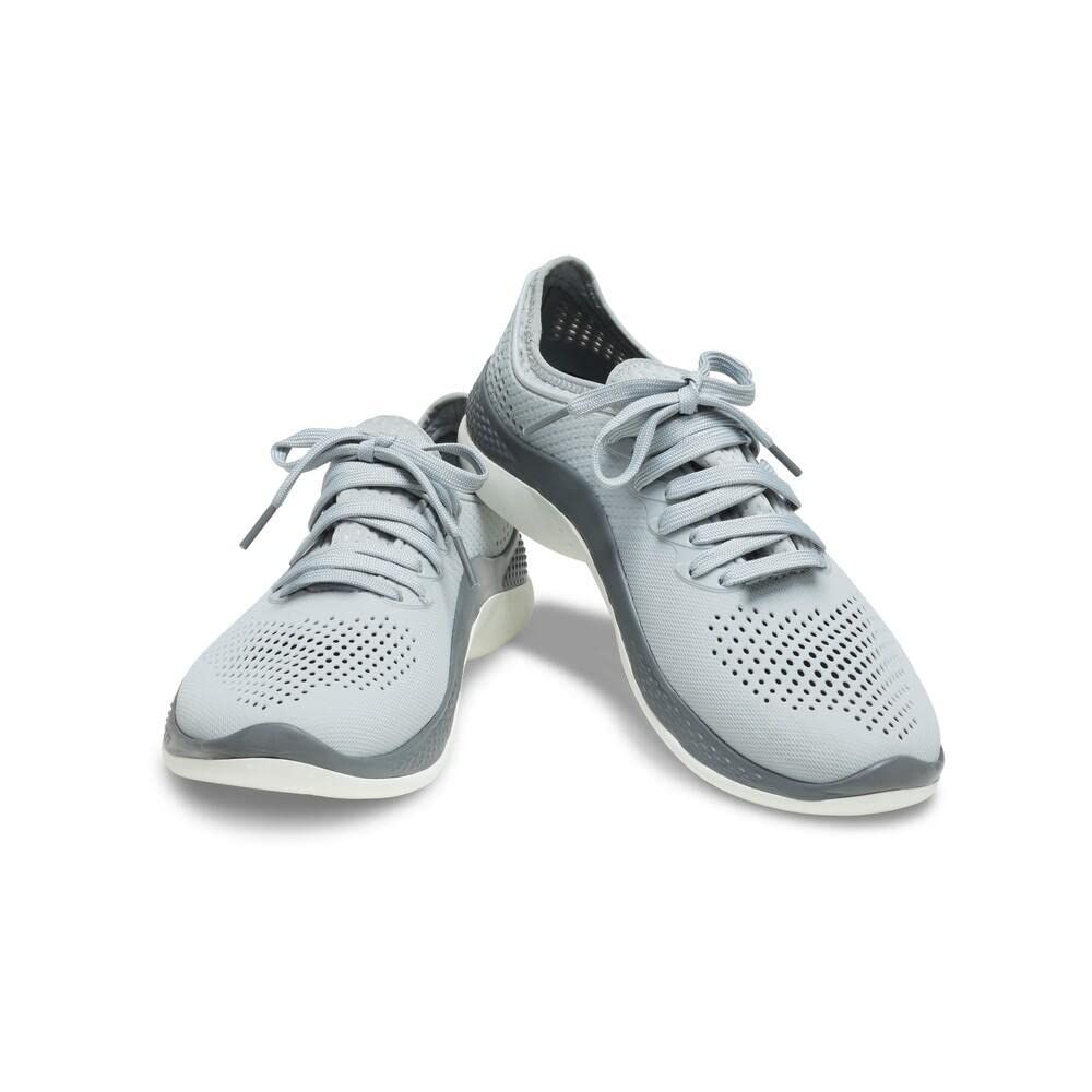 Grey 29.0
