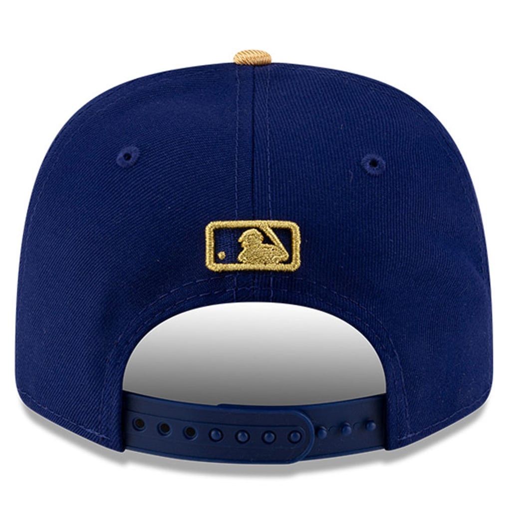 チャンピオン MLB