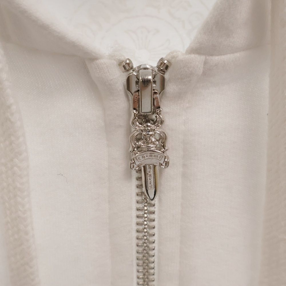 ZIP