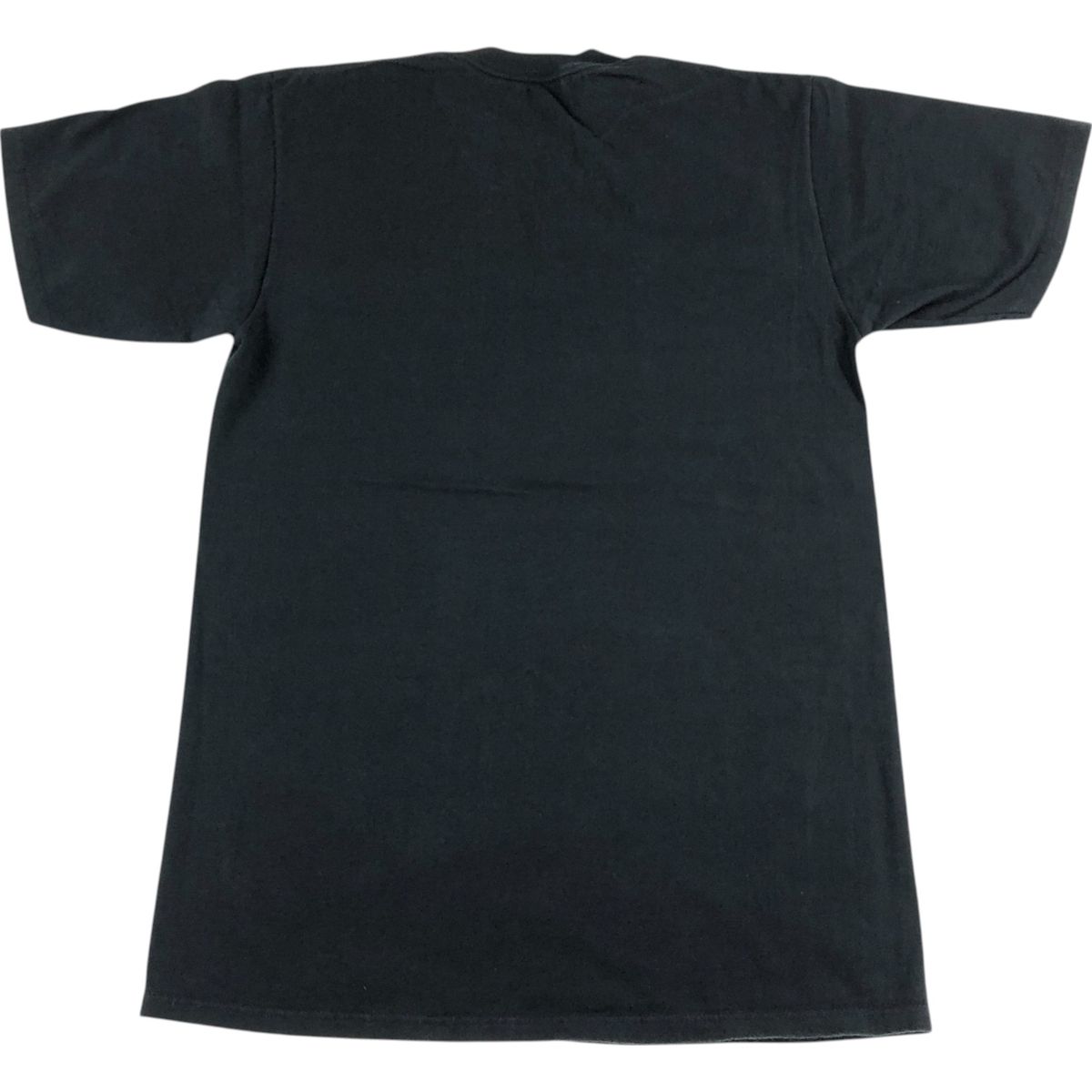 Jerzees 無地Tシャツ