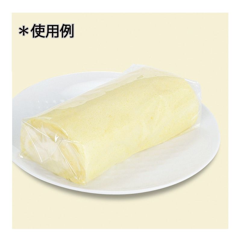 シモジマ