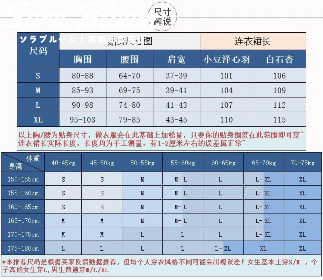 プロセカ