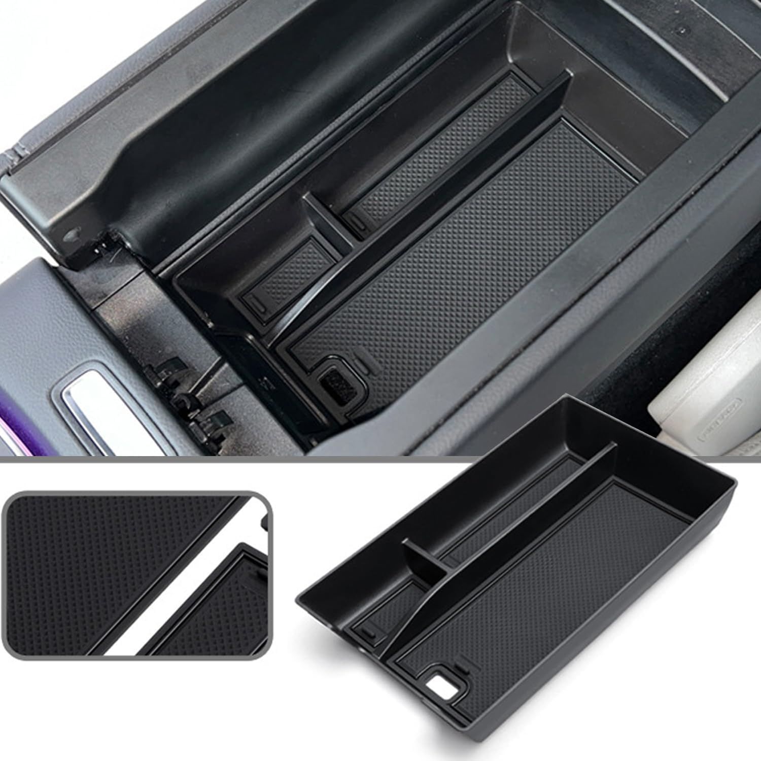 空 いつか（2024） ccc 2024 Kawasaki Ninja® ZX™-4RR 40th Anniversary