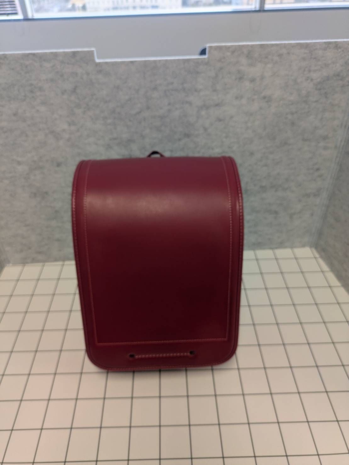CD 堀ちえみCD-BOX ぼくらのベスト 82-87