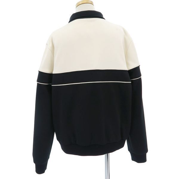 セリーヌ トリオンフ・トラックジャケット 【Cランク】【中古】 - メルカリ 