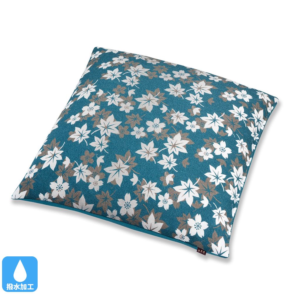 希少 ポケモン フワンテ もっちりまんまるクッション※タグ無し タグ