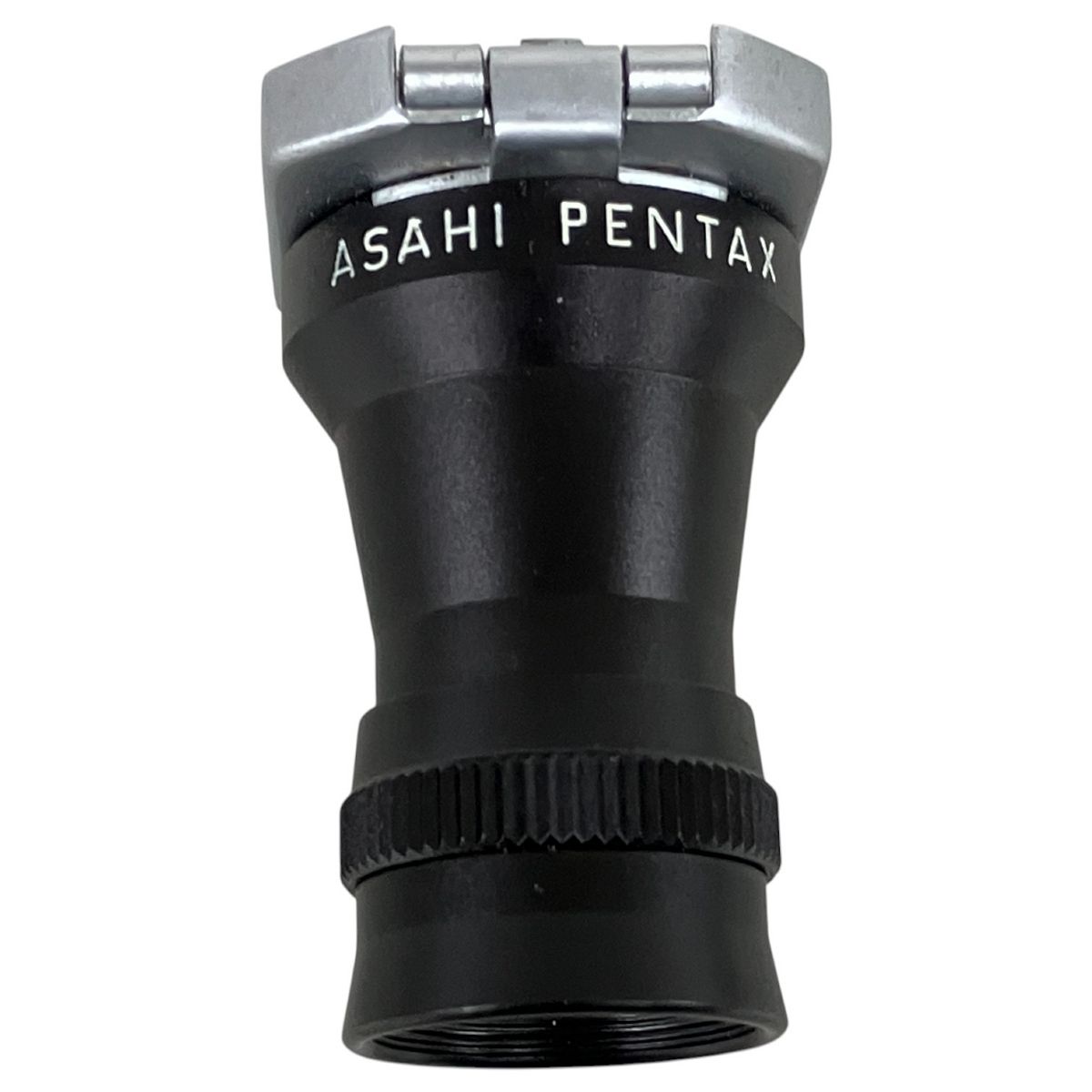 マグニファイヤー