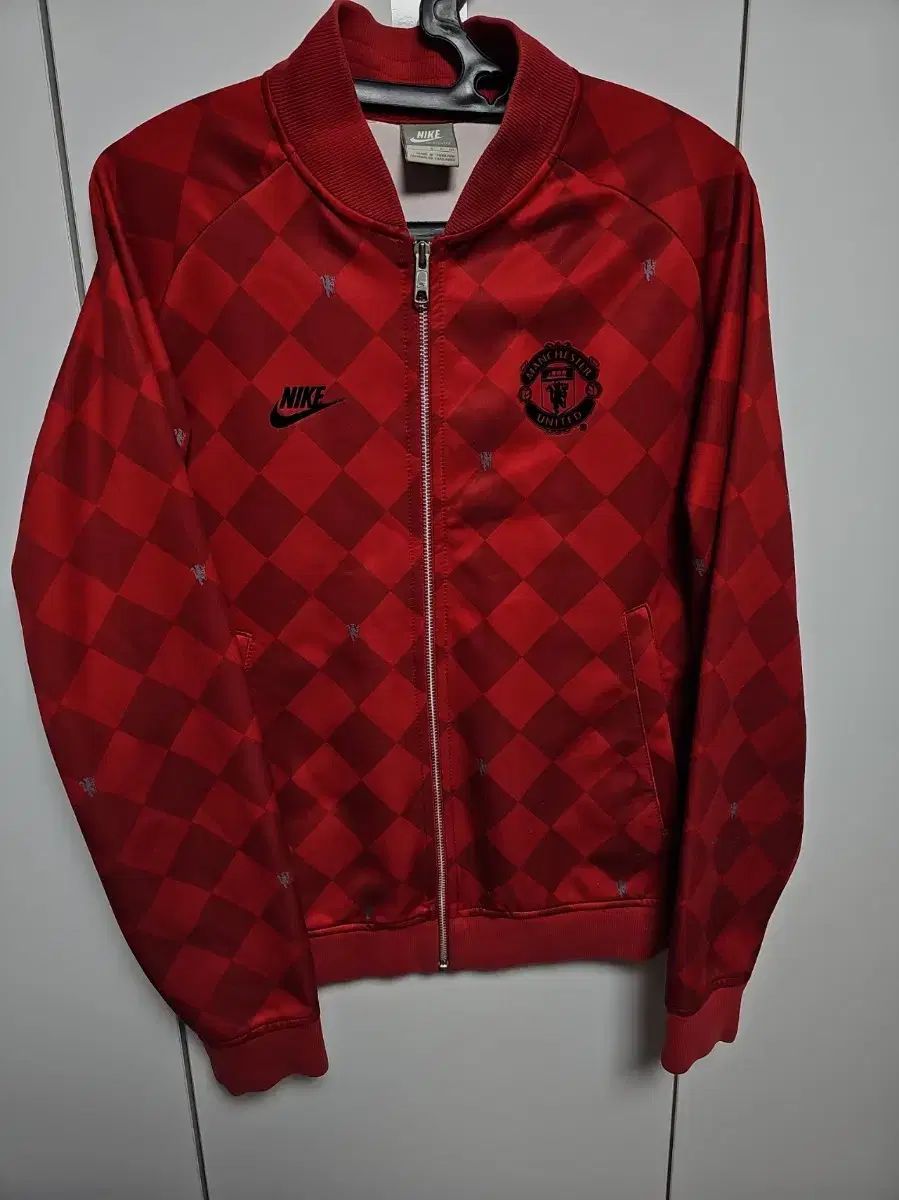 極希少 美品 アディダス ACミラン 刺繍ロゴ スリーライン ジャージ