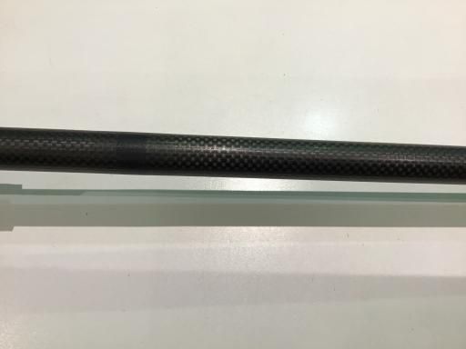 マジェスティゴルフ