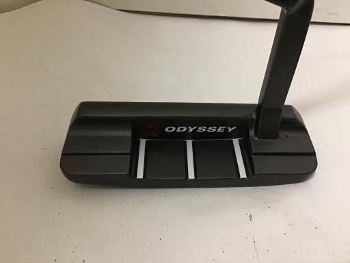 フレックスその他