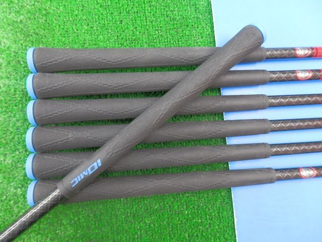 ステルス