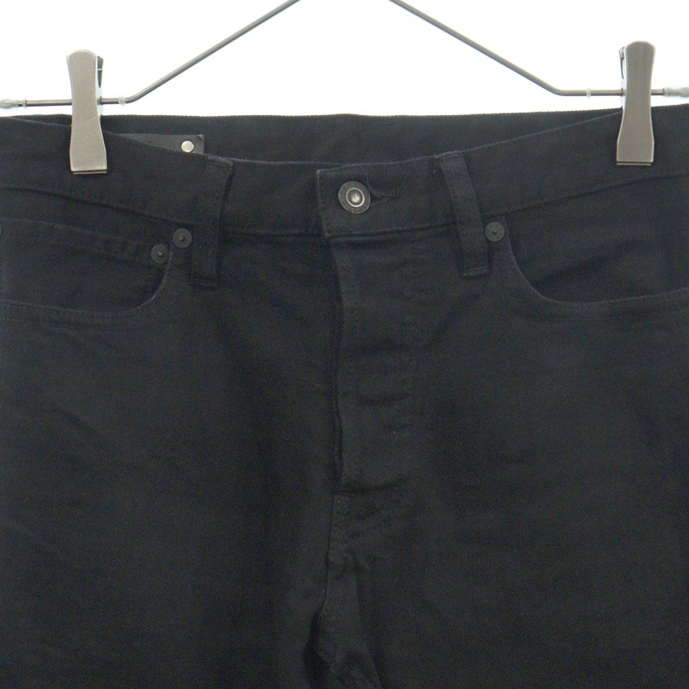 MINEDENIM (マインデニム) ストレッチ スキニーパンツ FPK107N-99-302