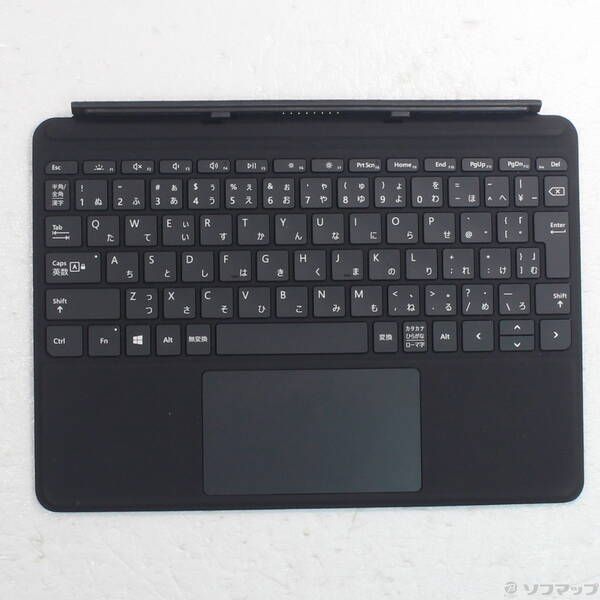 XLOV RUI WUMUTI チェキ セット